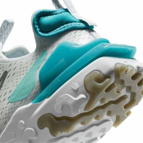 Nike React Vision Men's Shoe Nike React Vision Men's Shoe