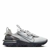 Nike React Vision Men's Shoe Photon/Ora 