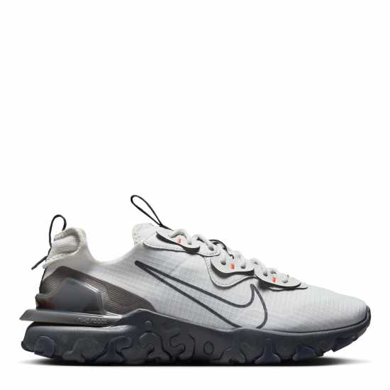 Nike React Vision Men's Shoe Photon/Ora 