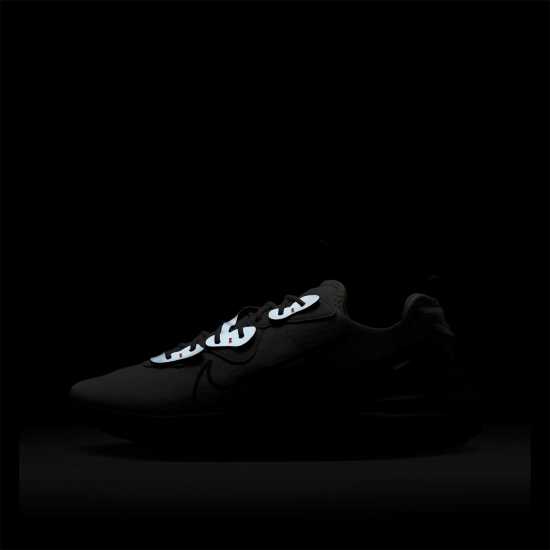 Nike React Vision Men's Shoe Photon/Ora 