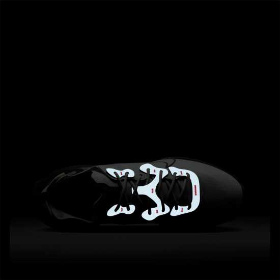 Nike React Vision Men's Shoe Photon/Ora 