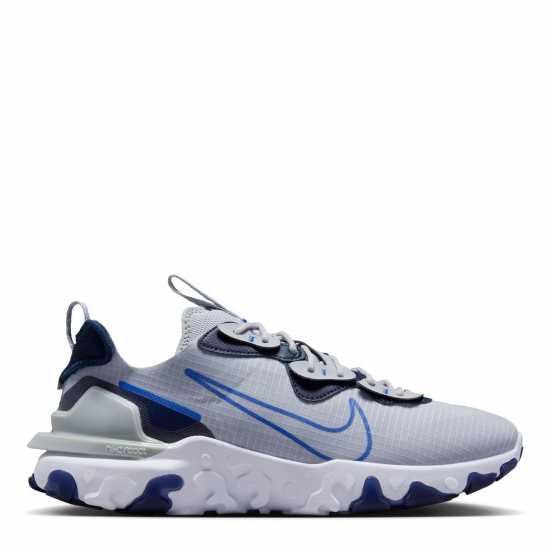 Nike React Vision Men's Shoe Nike React Vision Men's Shoe