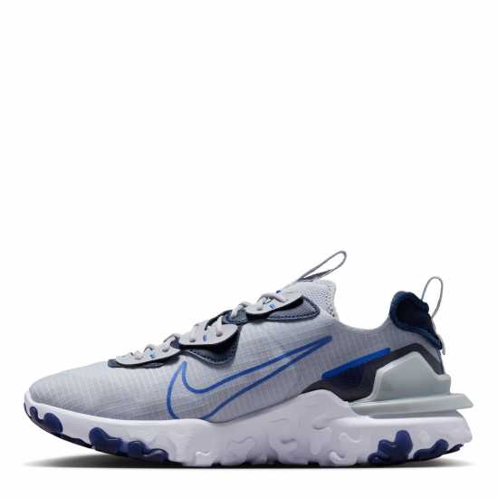 Nike React Vision Men's Shoe Nike React Vision Men's Shoe