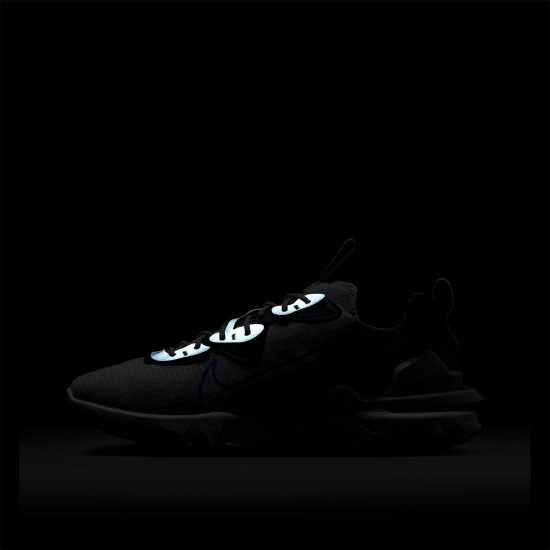 Nike React Vision Men's Shoe Nike React Vision Men's Shoe