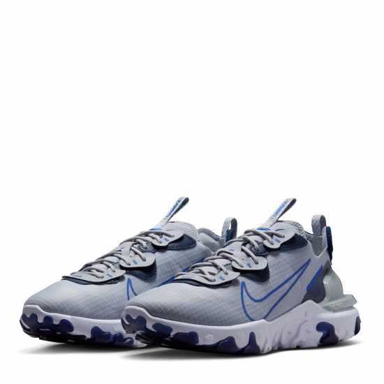 Nike React Vision Men's Shoe Nike React Vision Men's Shoe