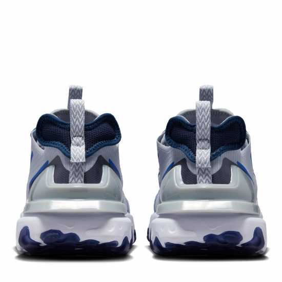 Nike React Vision Men's Shoe Nike React Vision Men's Shoe