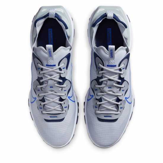 Nike React Vision Men's Shoe Nike React Vision Men's Shoe
