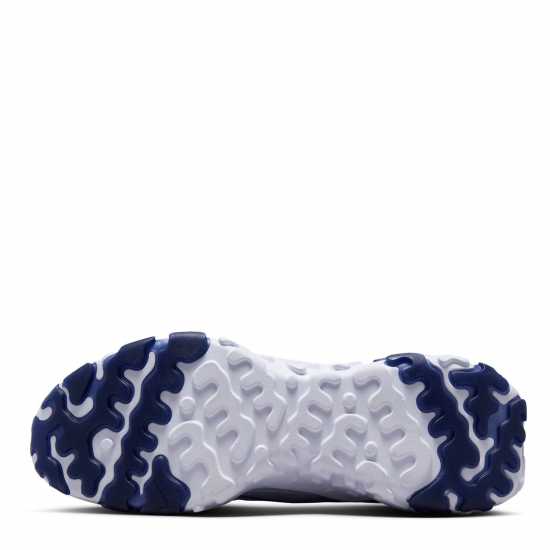 Nike React Vision Men's Shoe Nike React Vision Men's Shoe