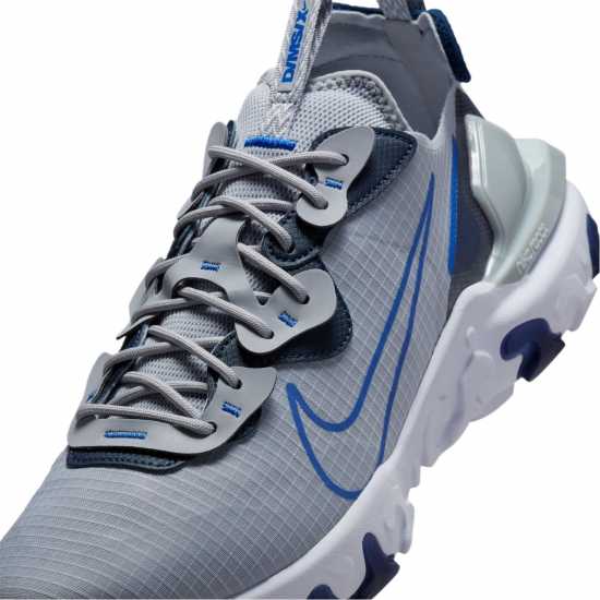 Nike React Vision Men's Shoe Nike React Vision Men's Shoe