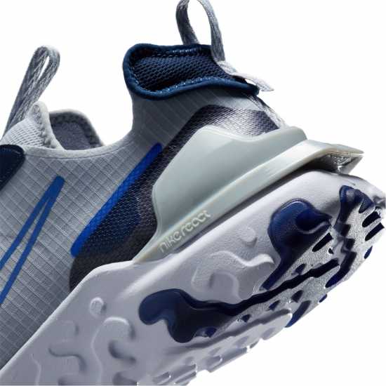 Nike React Vision Men's Shoe Nike React Vision Men's Shoe