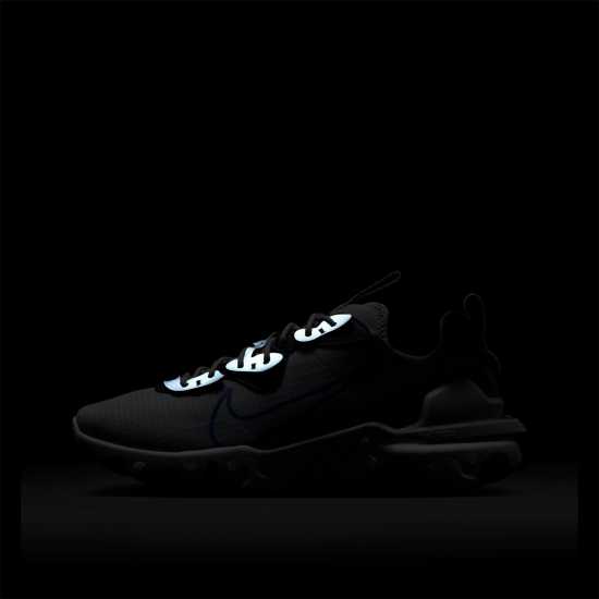 Nike React Vision Men's Shoe Nike React Vision Men's Shoe