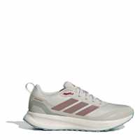 Adidas Мъжки Обувки За Бягане Runfalcon 5 Tr Running Shoes Mens  