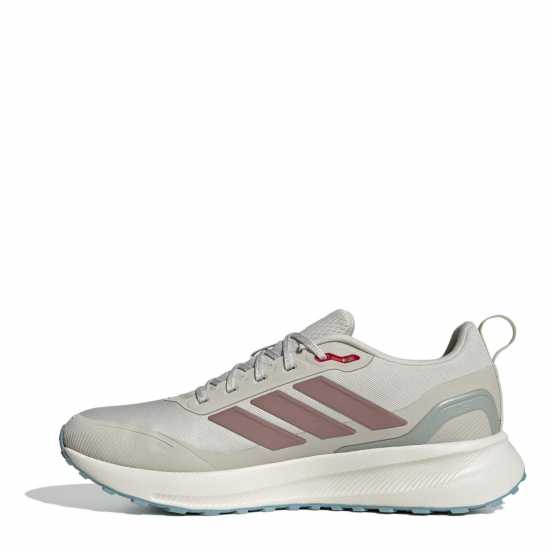 Adidas Мъжки Обувки За Бягане Runfalcon 5 Tr Running Shoes Mens  