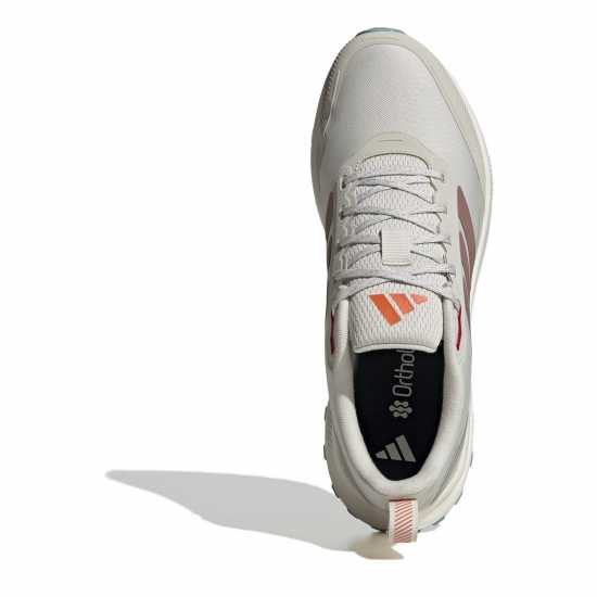 Adidas Мъжки Обувки За Бягане Runfalcon 5 Tr Running Shoes Mens  