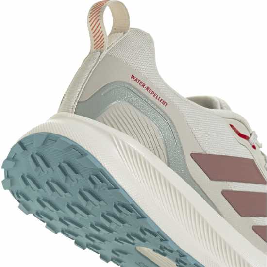 Adidas Мъжки Обувки За Бягане Runfalcon 5 Tr Running Shoes Mens  