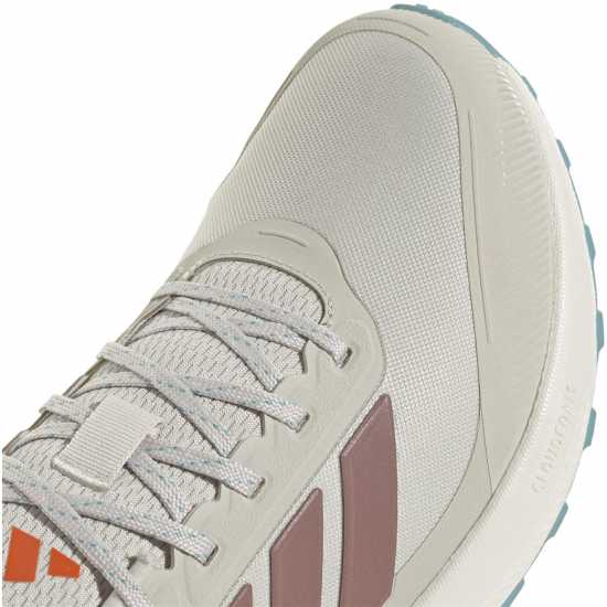Adidas Мъжки Обувки За Бягане Runfalcon 5 Tr Running Shoes Mens  