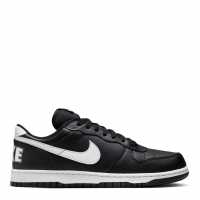 Nike Big Low Shoes Mens  