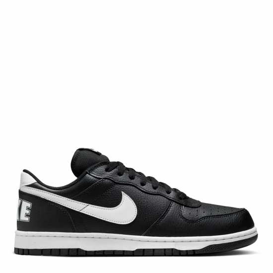 Nike Big Low Shoes Mens  