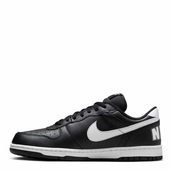 Nike Big Low Shoes Mens  