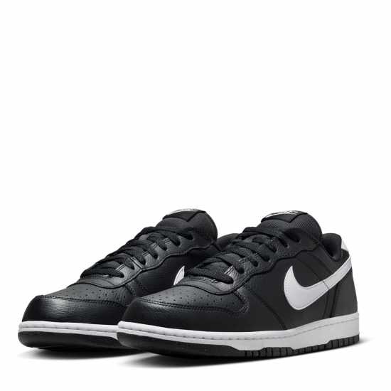 Nike Big Low Shoes Mens  