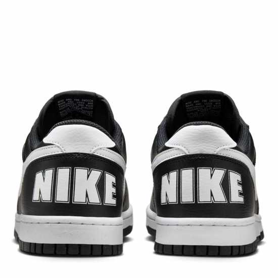 Nike Big Low Shoes Mens  