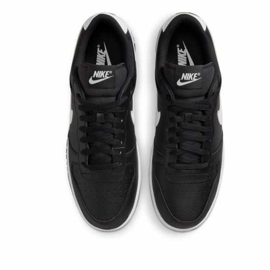 Nike Big Low Shoes Mens  