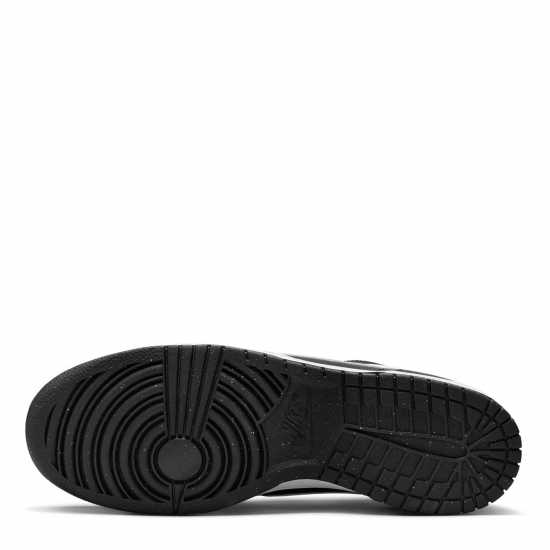 Nike Big Low Shoes Mens  