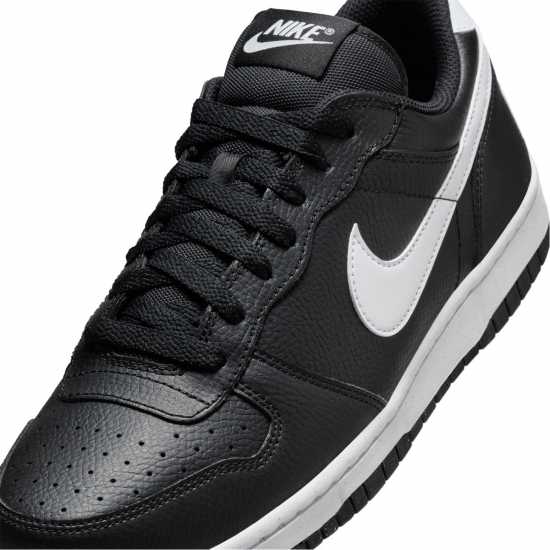 Nike Big Low Shoes Mens  