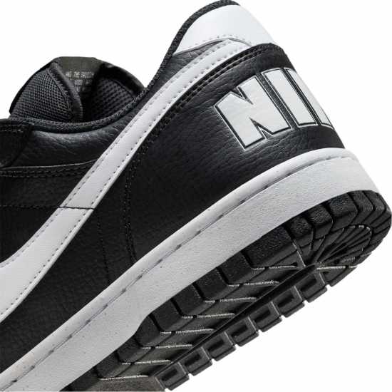 Nike Big Low Shoes Mens  