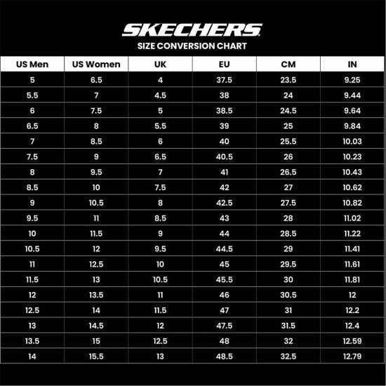 Skechers Koopa - Volley Low Varsity  Мъжки маратонки
