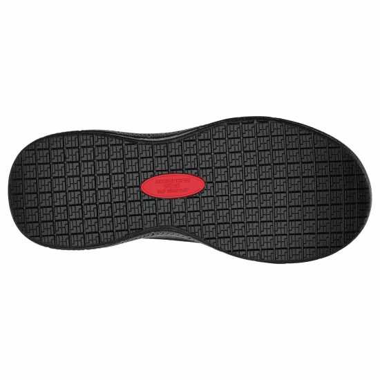 Работни обувки Skechers Slip-Ins Work: Summits Sr - Enslee Trainers Skechers Slip-Ins Work: Summits Sr - Enslee Trainers Работни обувки