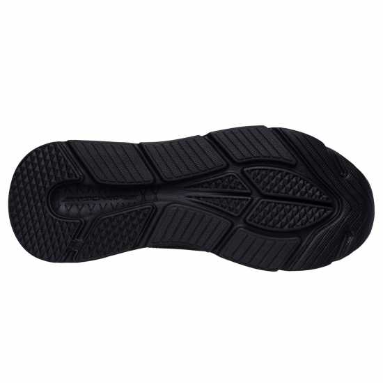 Skechers Slip-Ins: Max Cushioning - Advantageous  Мъжки маратонки