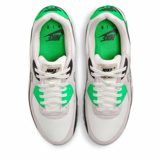 Nike Air Max 90  - Дамски маратонки