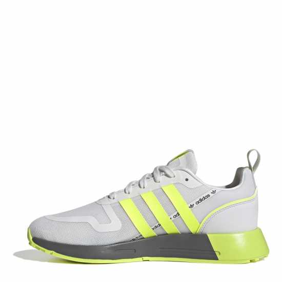 Adidas Multix Sn99  Мъжки маратонки