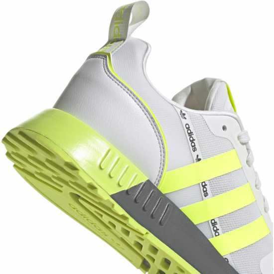 Adidas Multix Sn99  Мъжки маратонки