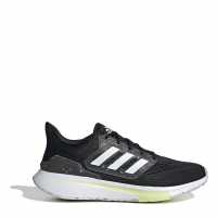 Adidas Eq21 Run Sn99 Cblack/Ftwwht Мъжки маратонки