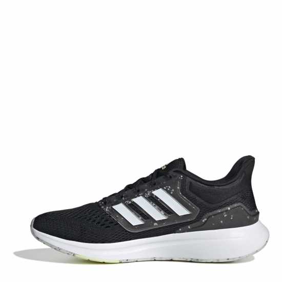Adidas Eq21 Run Sn99 Cblack/Ftwwht Мъжки маратонки