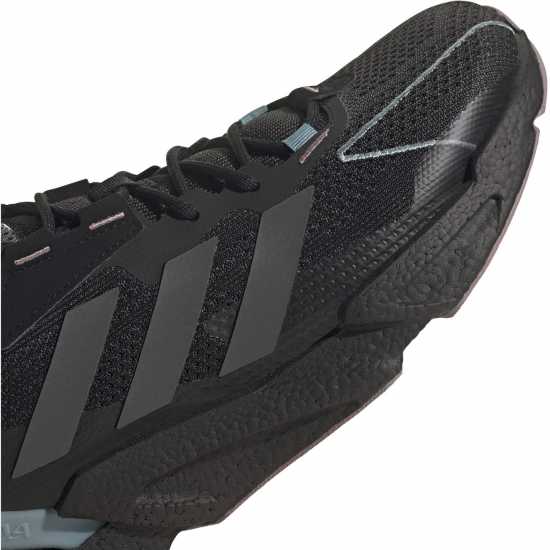 Adidas X9000L4 M Sn99  Мъжки маратонки