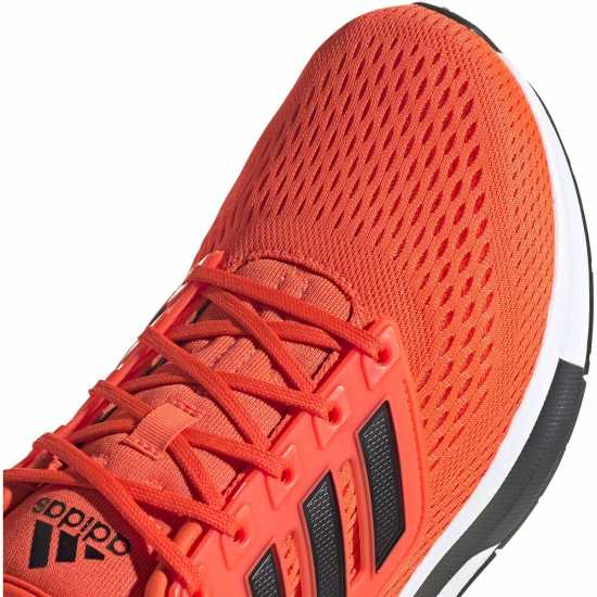Adidas Eq21 Run Sn99  Мъжки маратонки