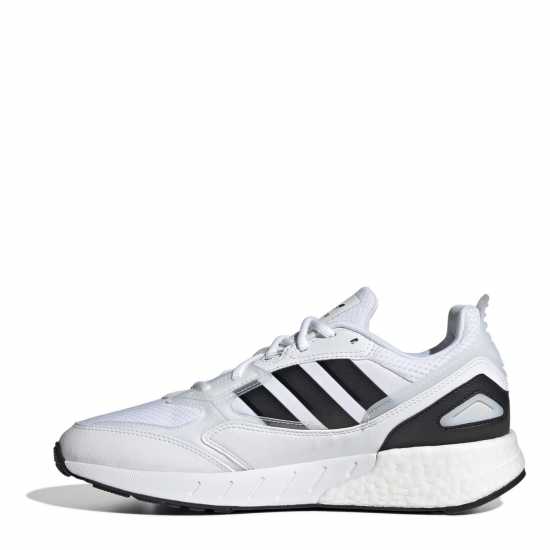 Adidas Zx 1K Boost 2 Sn99  Мъжки маратонки