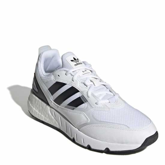 Adidas Zx 1K Boost 2 Sn99  Мъжки маратонки