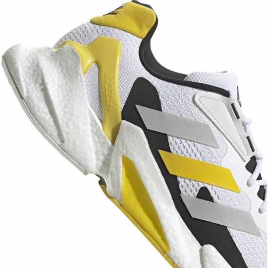 Adidas X9000L4 Vtlty Sn99  Мъжки маратонки