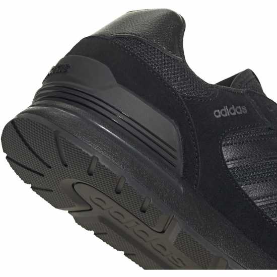 Adidas Run 80S Sn99  Мъжки маратонки