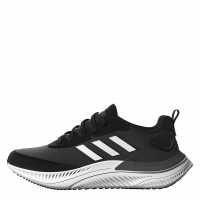 Adidas Alphamagma Sn99  Мъжки маратонки