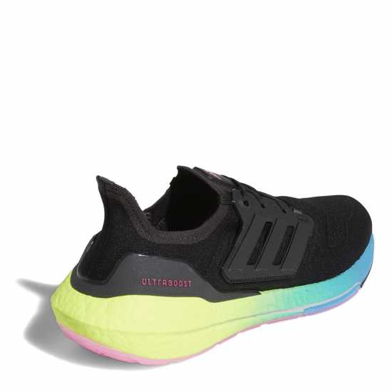 Adidas Ultraboost 22 Sn99  Мъжки маратонки
