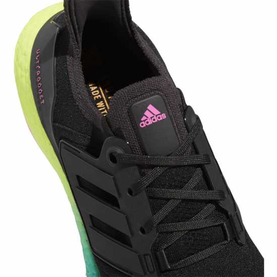 Adidas Ultraboost 22 Sn99  Мъжки маратонки