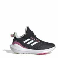Adidas Eq21 Run 2.0 Sn99