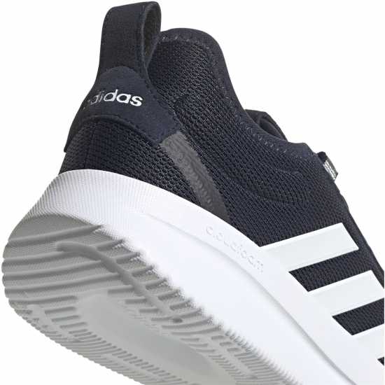 Adidas Lite Racer Sn99