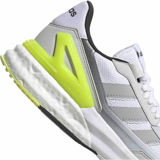 Adidas Nebzed Super Sn99  Мъжки маратонки