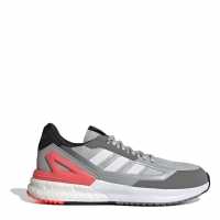 Adidas Nebzed Super Sn99 Grey/White Мъжки маратонки